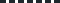universeusdt_Footer